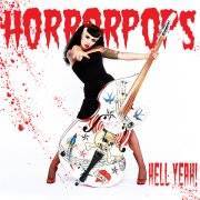 HorrorPops : Hell Yeah